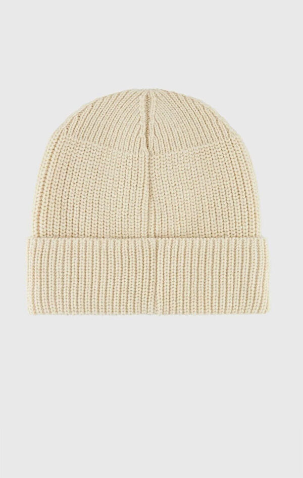 Beanie Cap