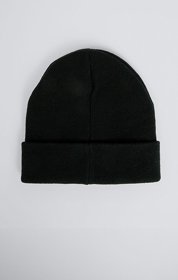 Beanie Cap