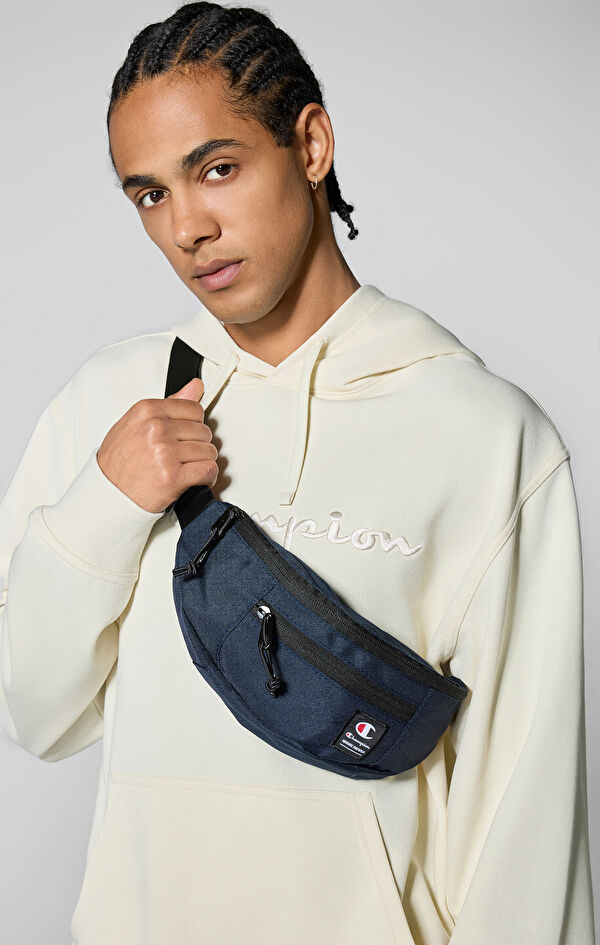 Belt Bag