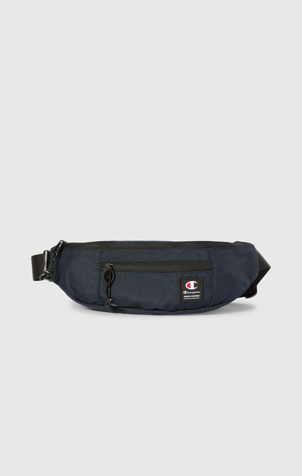 Belt Bag