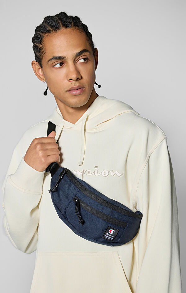 Belt Bag