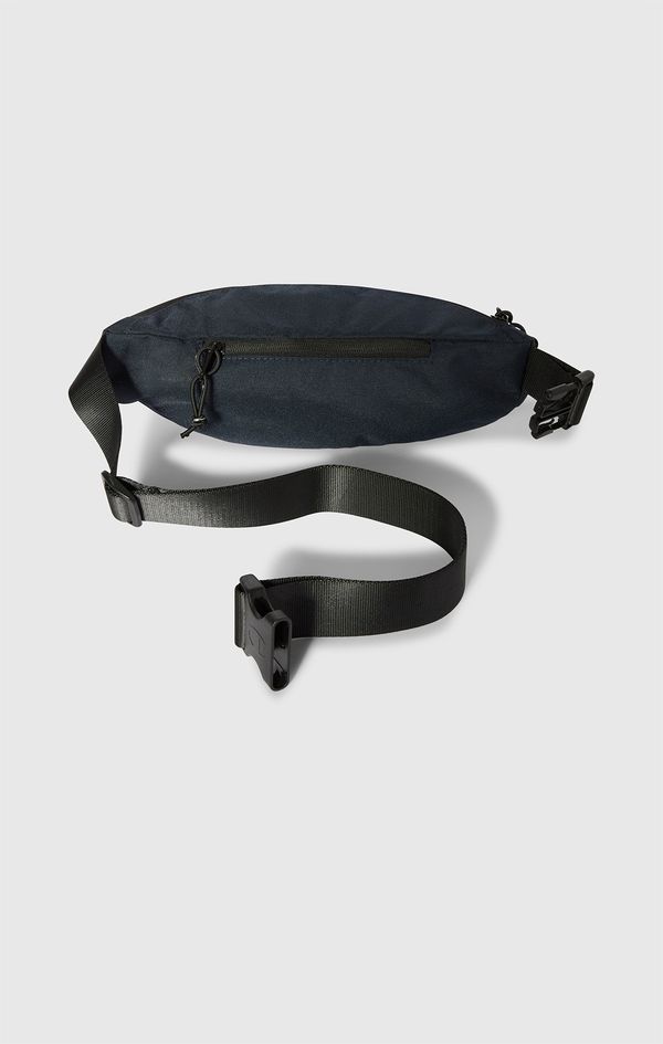 Belt Bag