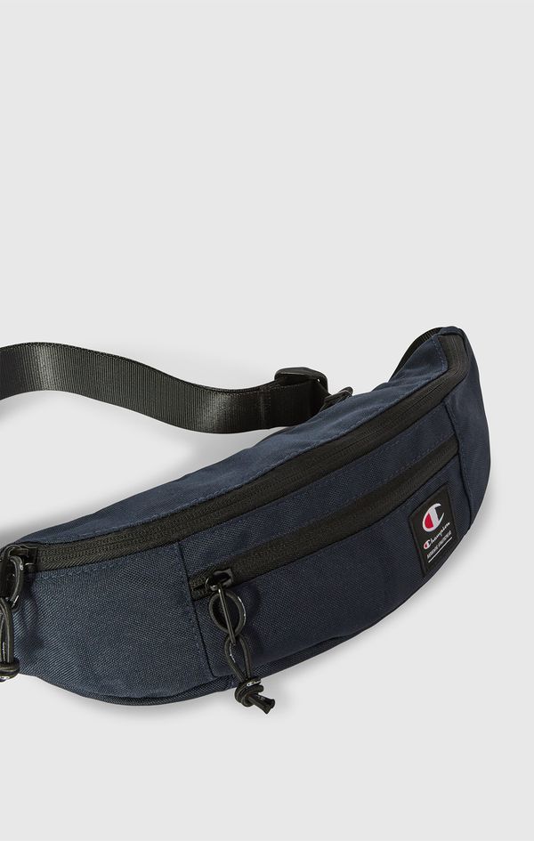 Belt Bag