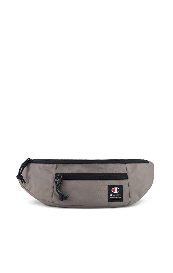 Belt Bag