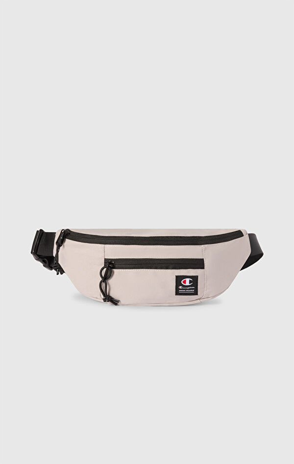 Belt Bag