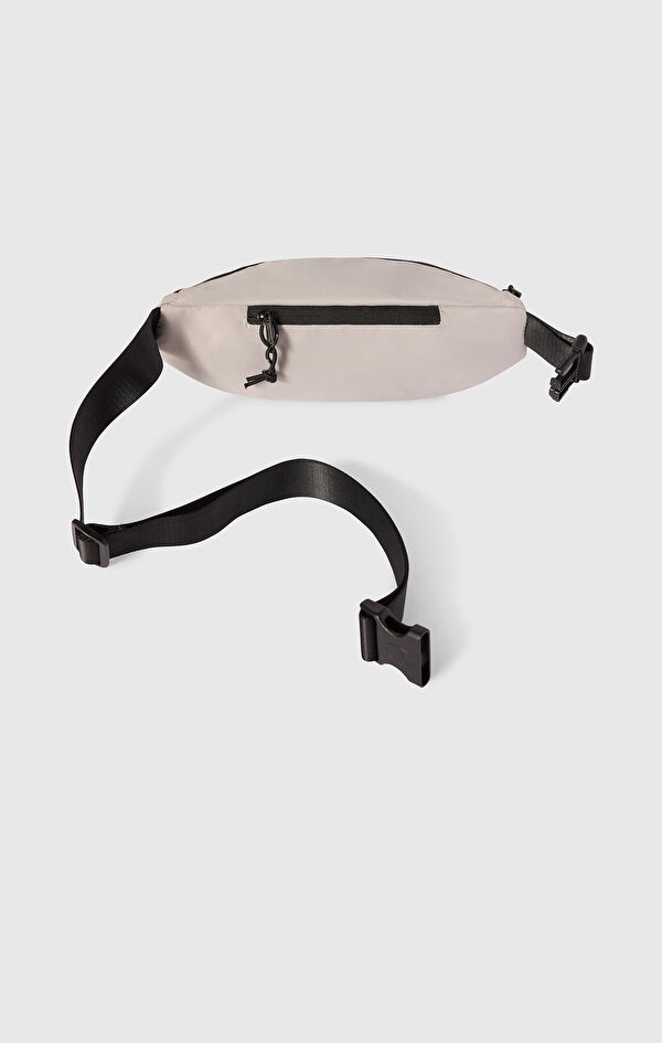 Belt Bag