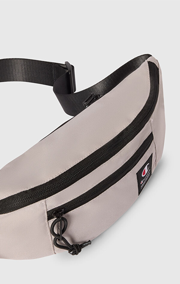 Belt Bag
