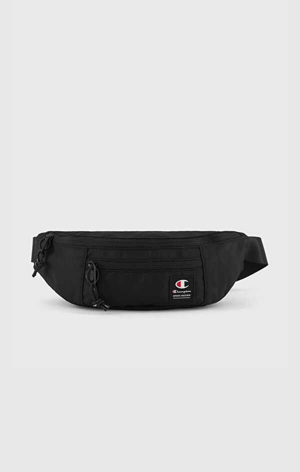 Belt Bag