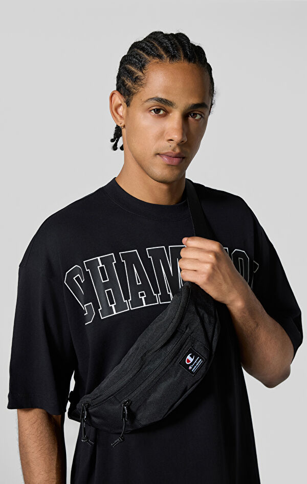 Belt Bag