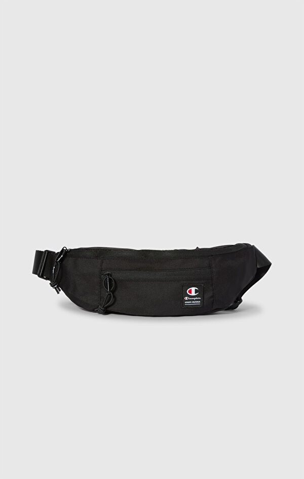 Belt Bag