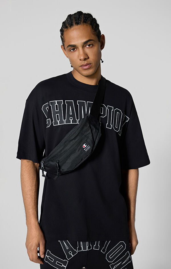 Belt Bag