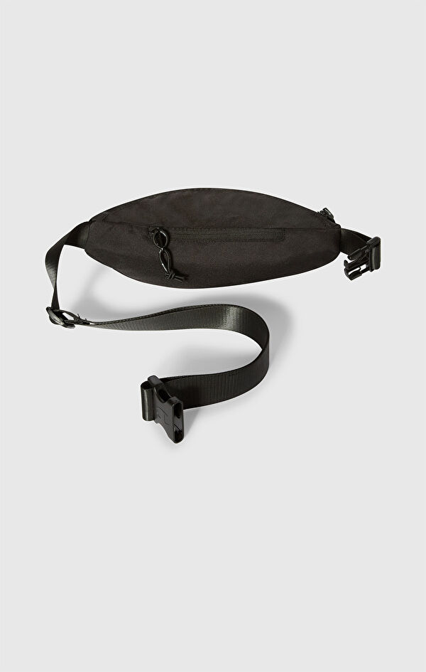 Belt Bag