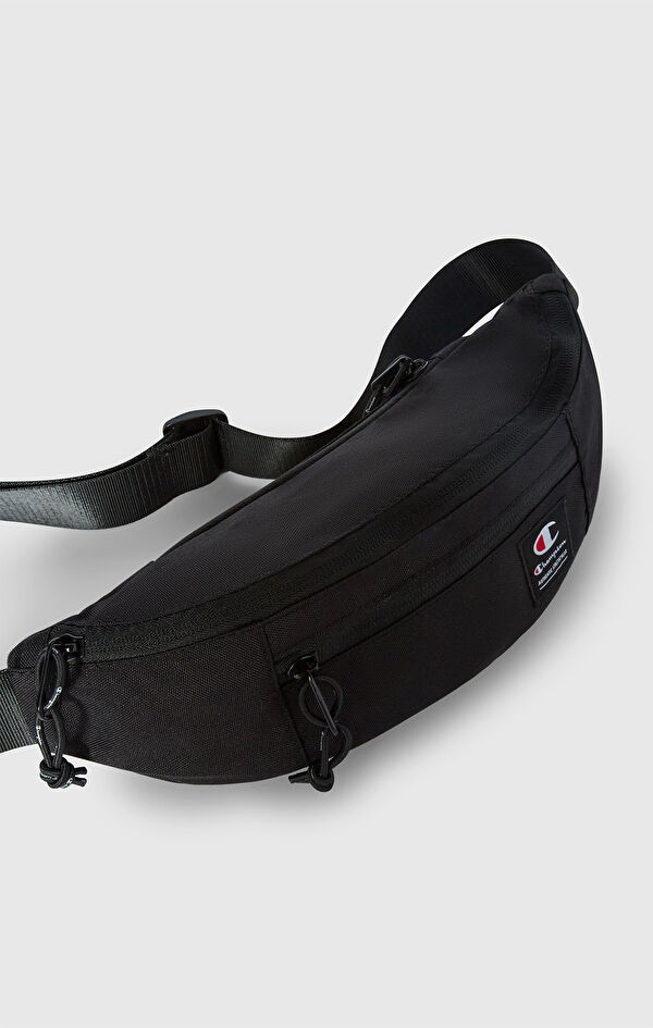 Belt Bag