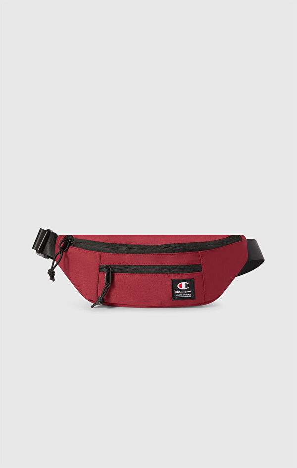 Belt Bag