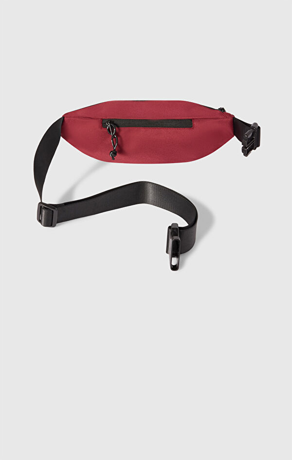 Belt Bag