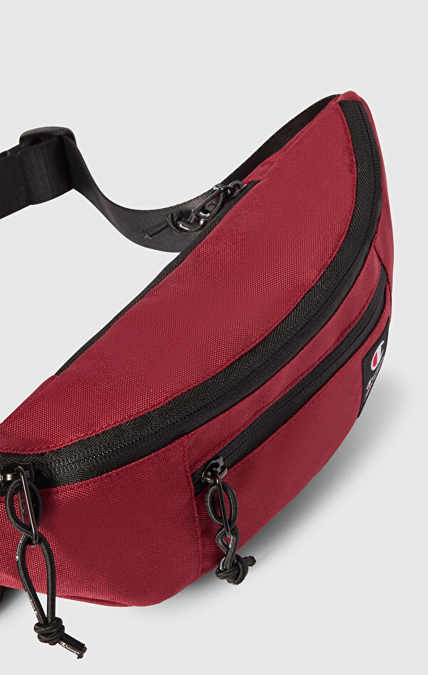 Belt Bag