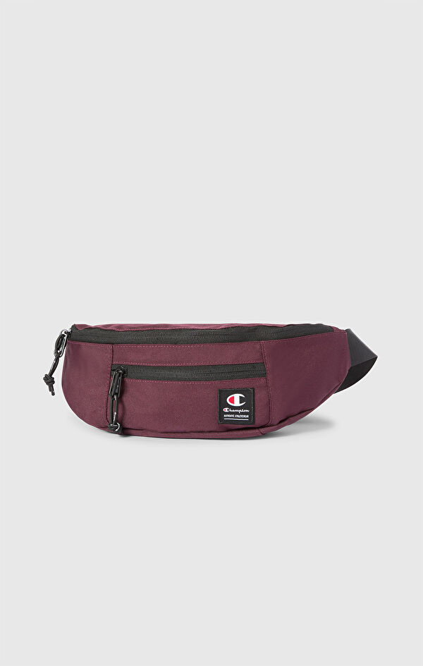 Belt Bag
