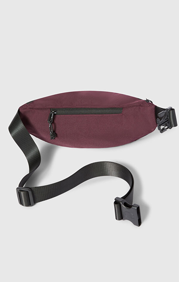 Belt Bag