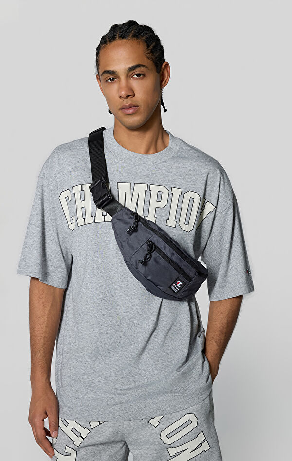 Belt Bag
