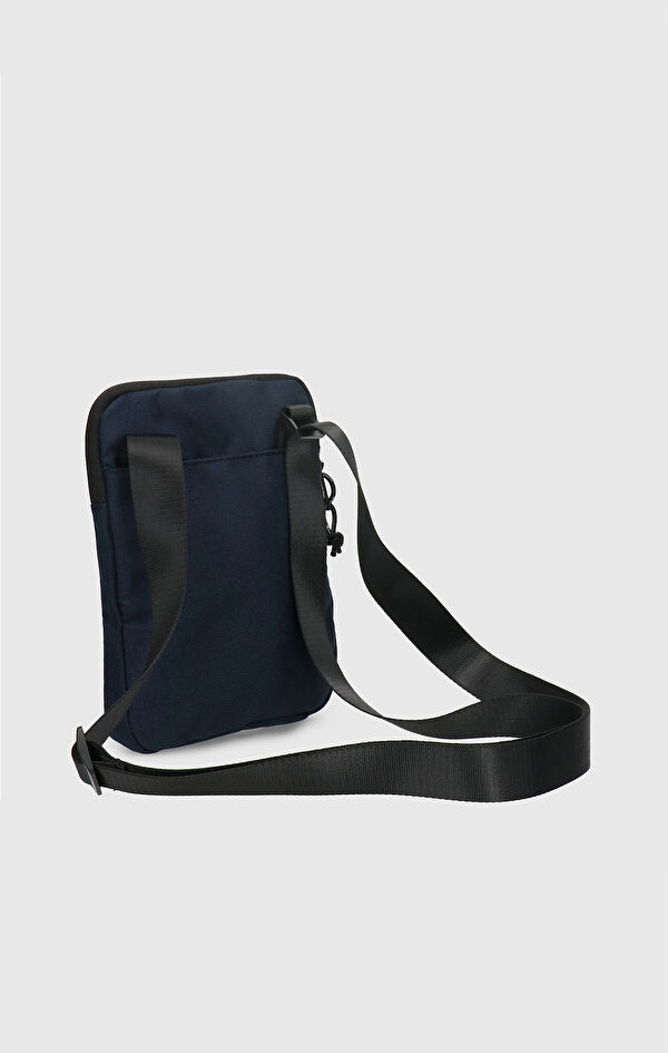 Small Shoulder Bag