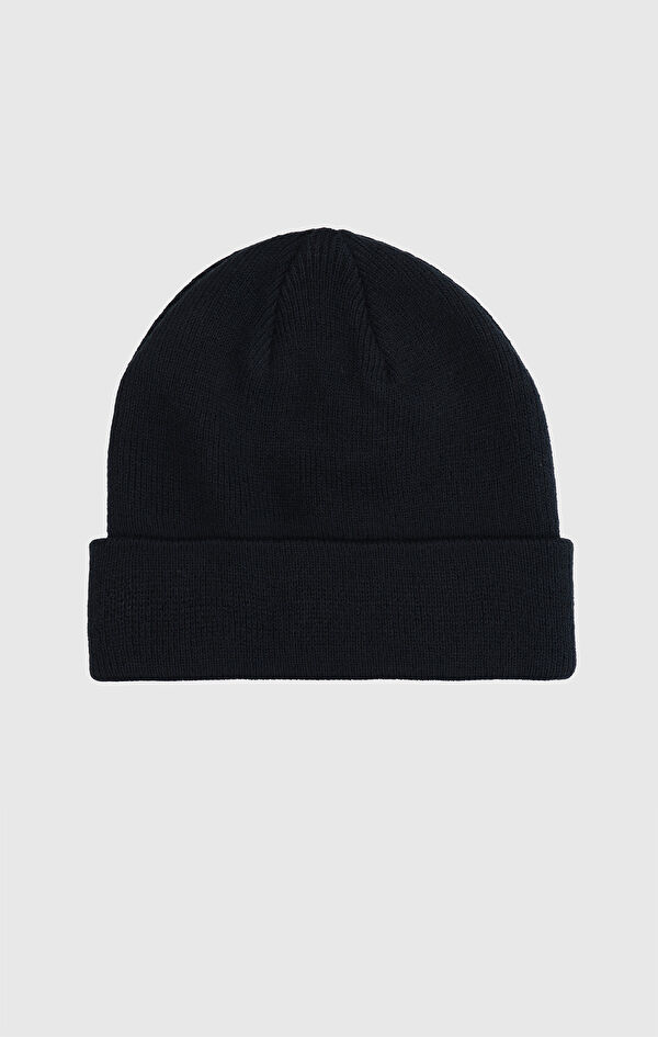 Beanie Cap