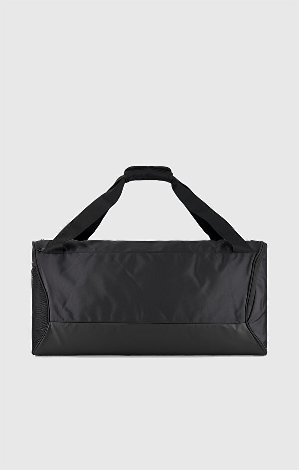 Medium Duffle