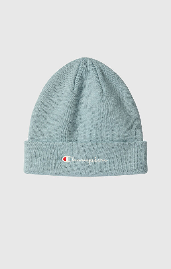 Beanie Cap