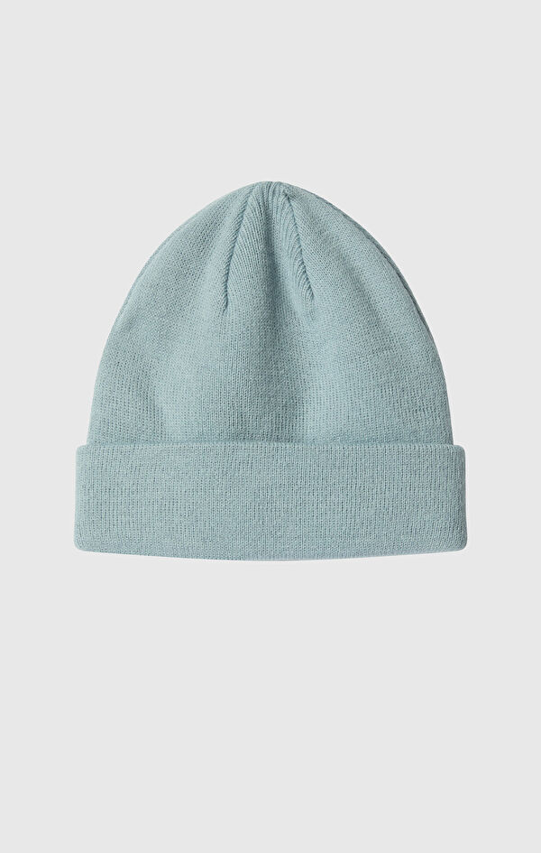 Beanie Cap