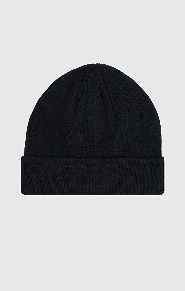 Beanie Cap