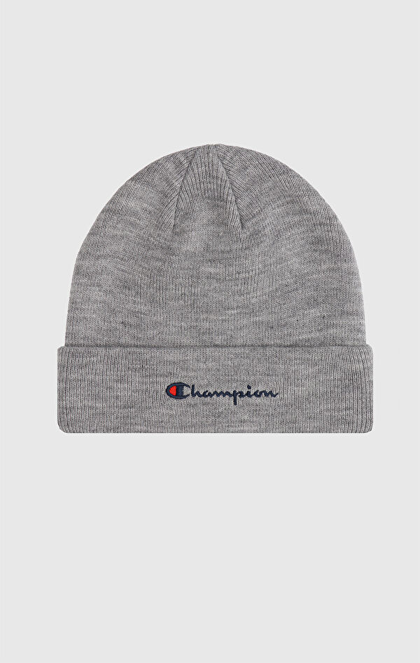 Beanie Cap