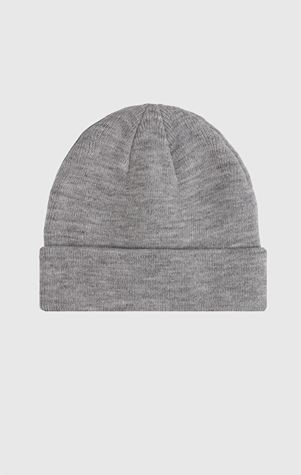 Beanie Cap