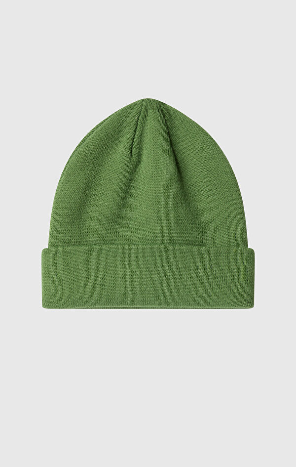 Beanie Cap