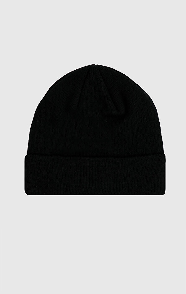 Beanie Cap