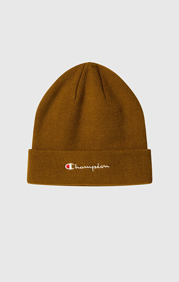Beanie Cap