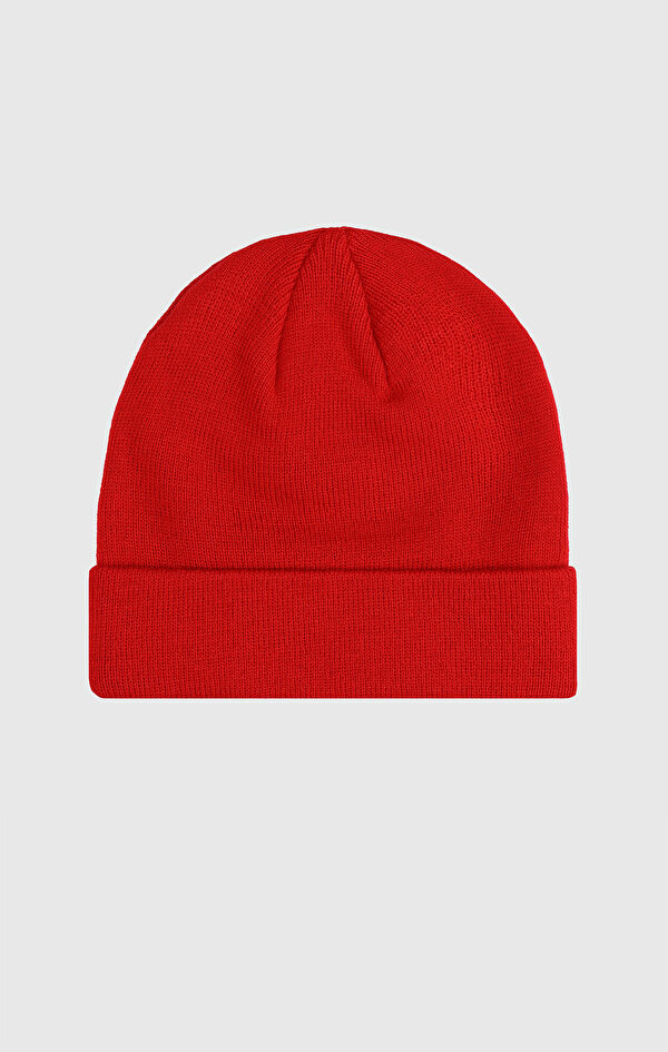 Beanie Cap