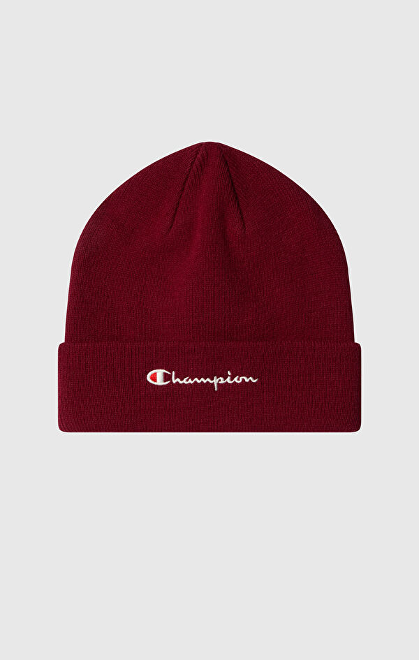 Beanie Cap