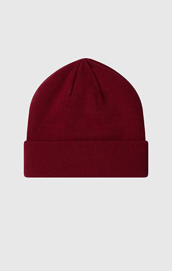 Beanie Cap
