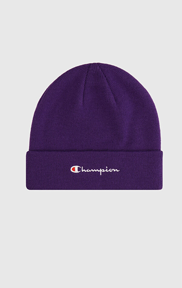 Beanie Cap