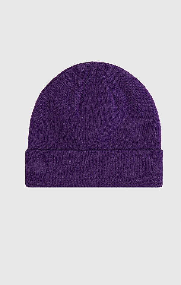 Beanie Cap