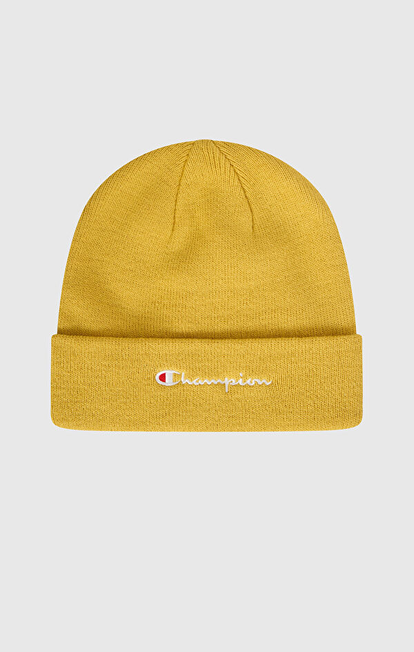 Beanie Cap
