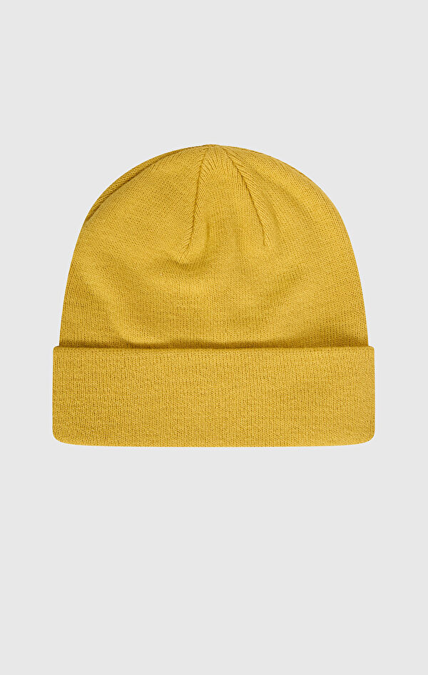 Beanie Cap