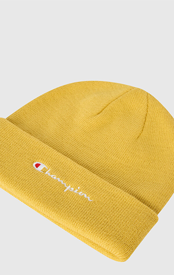 Beanie Cap