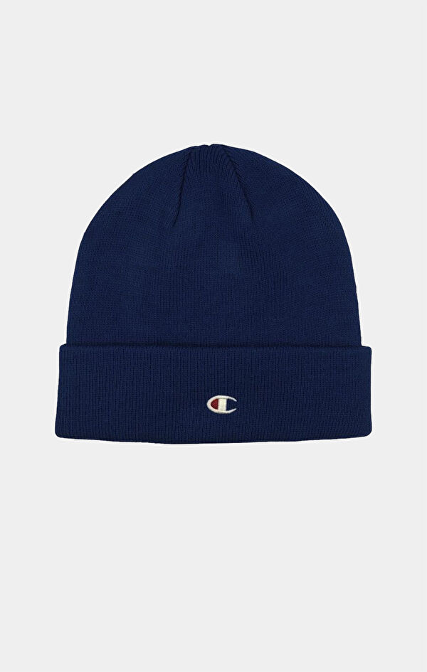 Beanie Cap