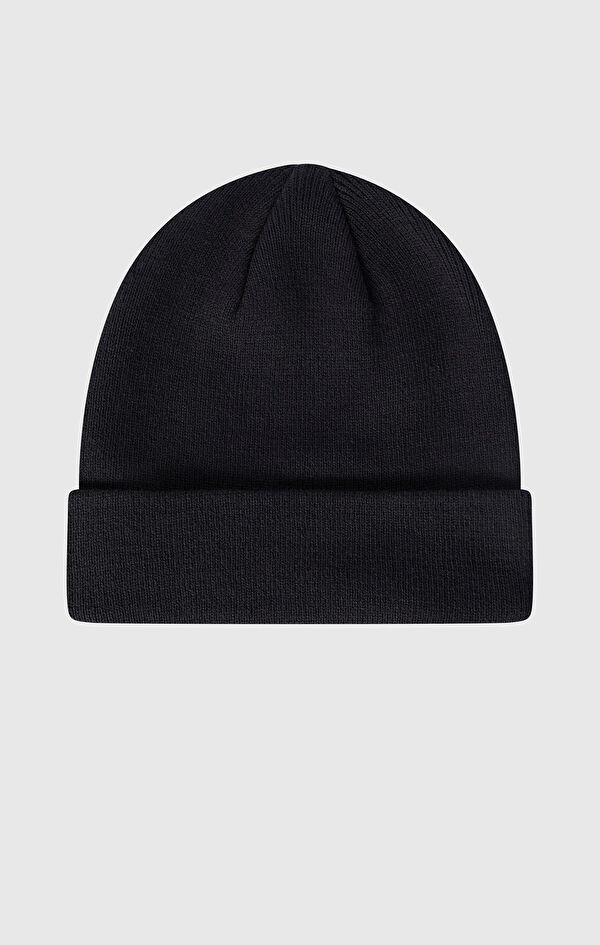 Beanie Cap