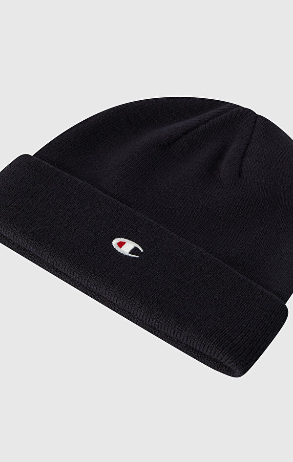 Beanie Cap