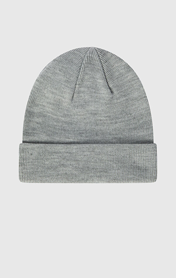 Beanie Cap