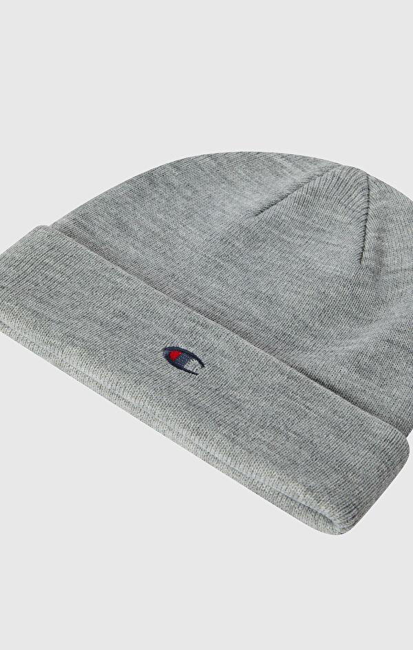 Beanie Cap