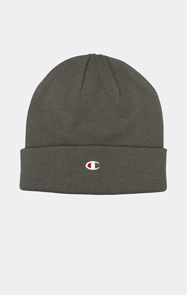 Beanie Cap