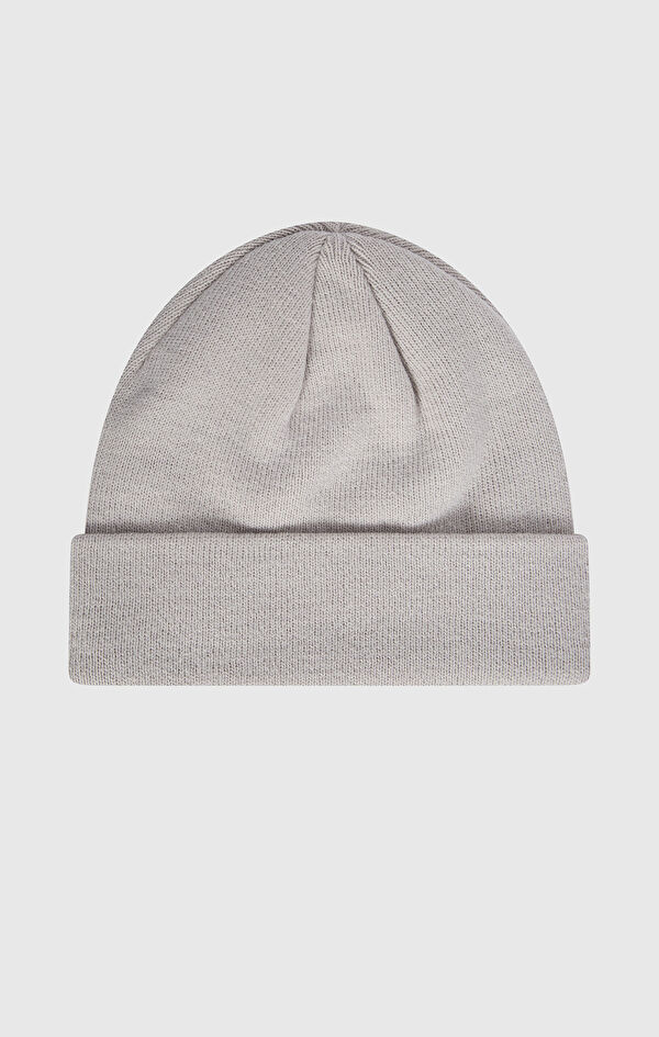 Beanie Cap