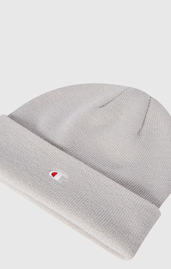 Beanie Cap